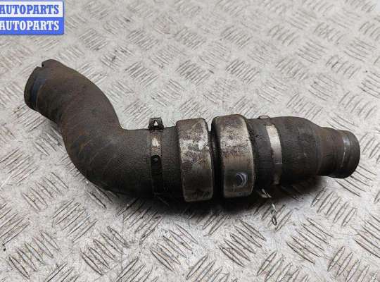 купить Патрубок интеркулера на Peugeot Boxer (2006-2014)