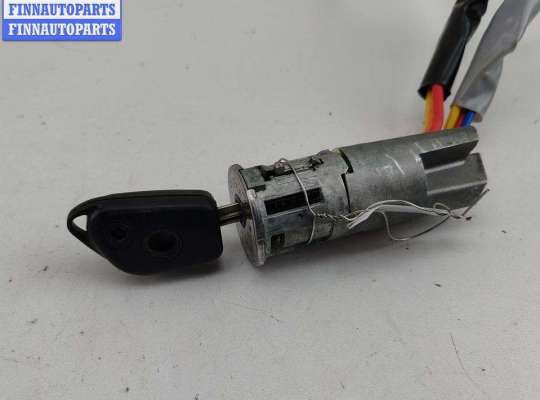 купить Замок зажигания на Citroen Xsara Picasso