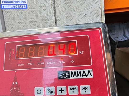 купить Замок зажигания на Citroen Xsara Picasso