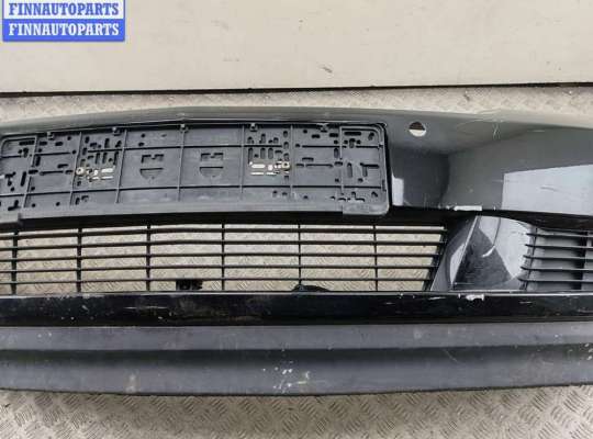 купить Бампер передний на Opel Vectra C (2002-2008)