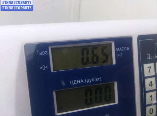 купить Динамик двери передней левой на Opel Zafira A (1999-2005)