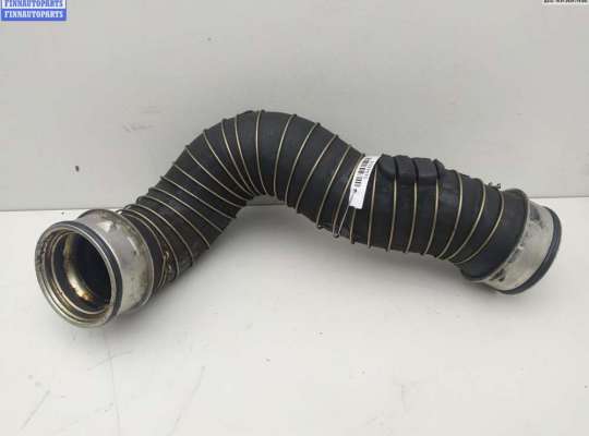 купить Патрубок интеркулера на Mercedes C-Class W203 (2000-2006)