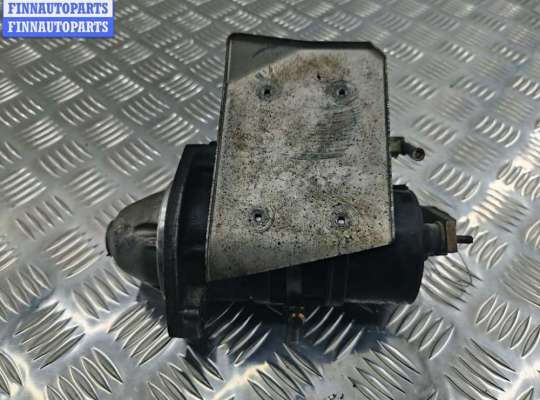 Стартер на Audi A4 (8D, B5)