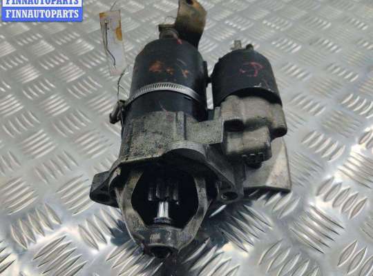 Стартер AU1691245 на Audi A4 B5 (1994-2001)