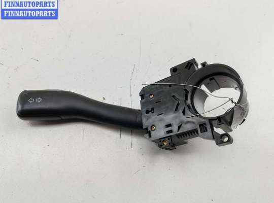 купить Переключатель поворотов на Volkswagen Golf-4