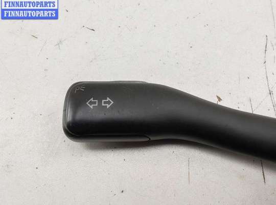 купить Переключатель поворотов на Volkswagen Golf-4