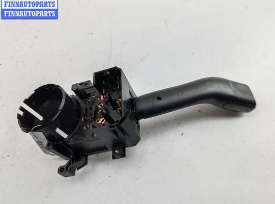 купить Переключатель поворотов на Volkswagen Golf-4