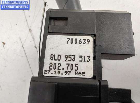 купить Переключатель поворотов на Volkswagen Golf-4