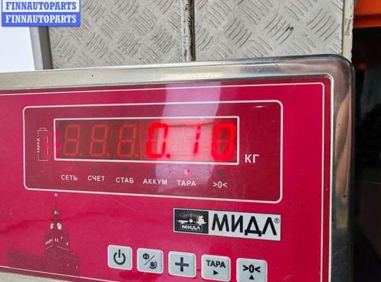 купить Переключатель поворотов на Volkswagen Golf-4