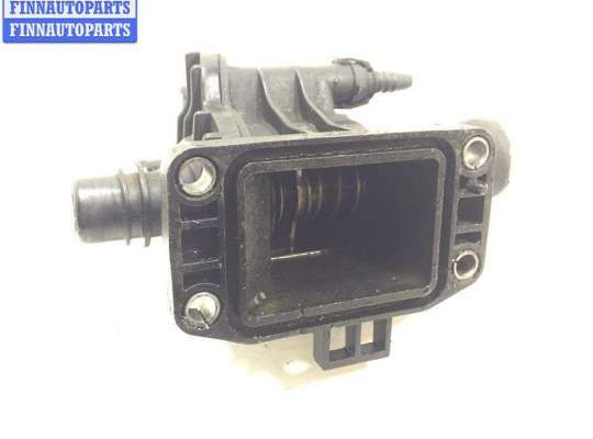 купить Корпус термостата на Ford Focus II (2004-2011)