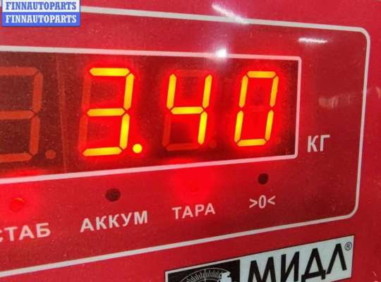 купить Кронштейн генератора на Audi A6 C5 (1997-2005)