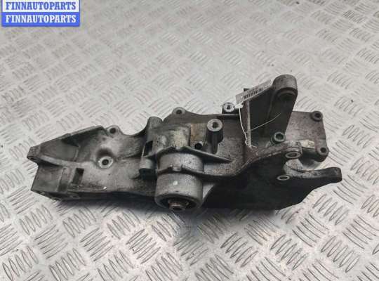 купить Кронштейн генератора на Audi A6 C5 (1997-2005)