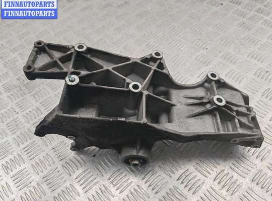 купить Кронштейн генератора на Audi A6 C5 (1997-2005)