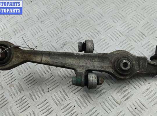 Рычаг подвески передний правый VG2751413 на Volkswagen Passat B5+ (GP)