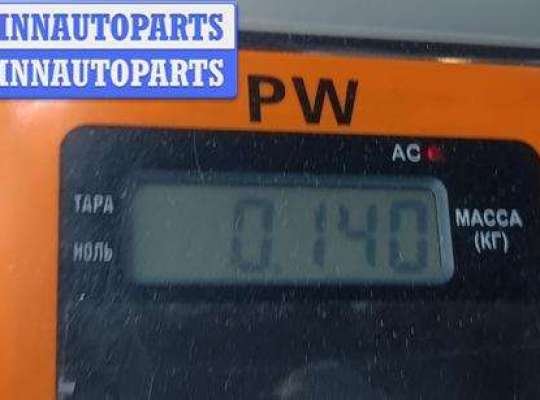 купить Насос (моторчик) омывателя стекла на Peugeot 307