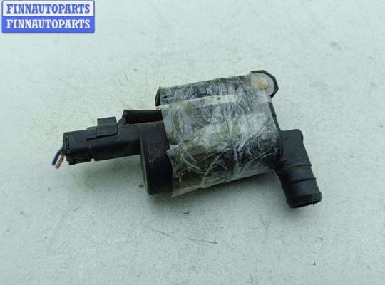 купить Насос (моторчик) омывателя стекла на Peugeot 307