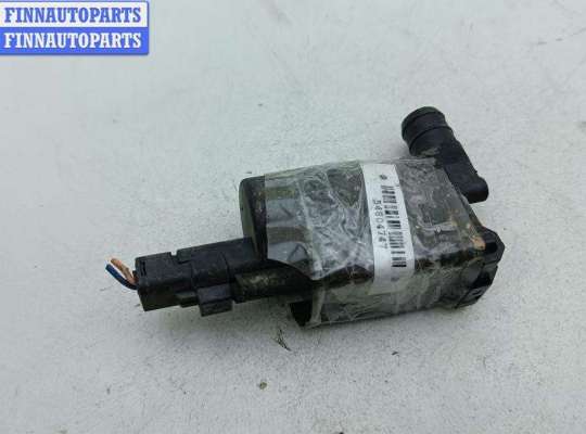 купить Насос (моторчик) омывателя стекла на Peugeot 307