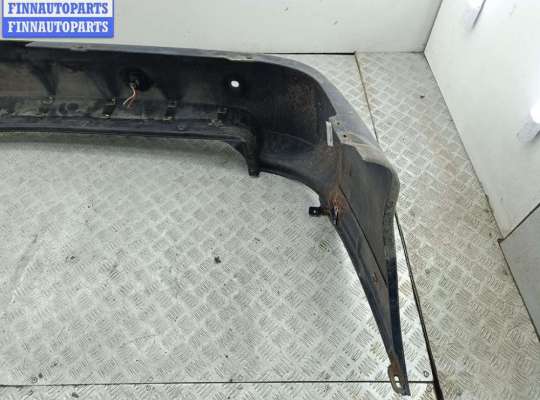 купить Бампер задний на Kia Carnival