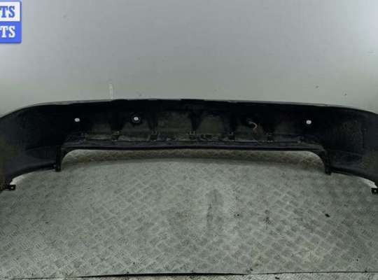 купить Бампер задний на Kia Carnival