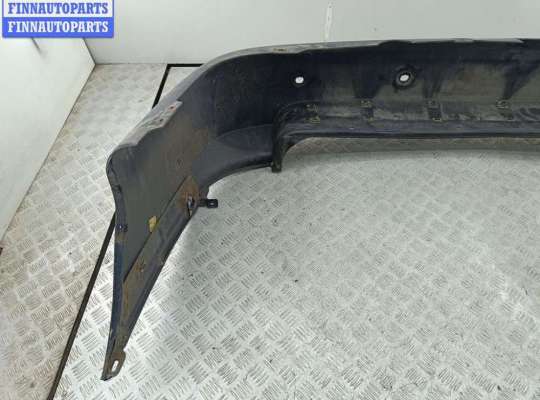 купить Бампер задний на Kia Carnival