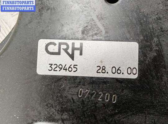 купить Колонка рулевая на BMW 5 E39 (1995-2003)