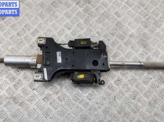 купить Колонка рулевая на BMW 5 E39 (1995-2003)