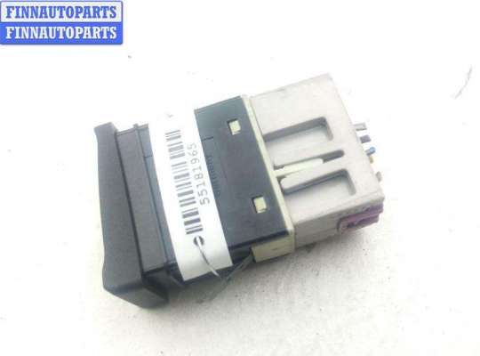 купить Кнопка корректора фар на Audi 80 B4 (1991-1996)