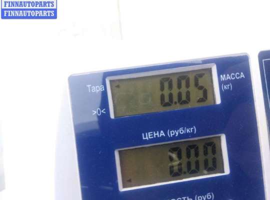 купить Кнопка корректора фар на Audi 80 B4 (1991-1996)