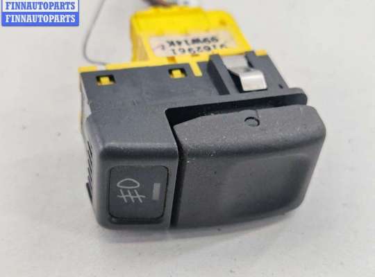 Кнопка противотуманных фар VL563069 на Volvo S70 / V70 (1997-2000)