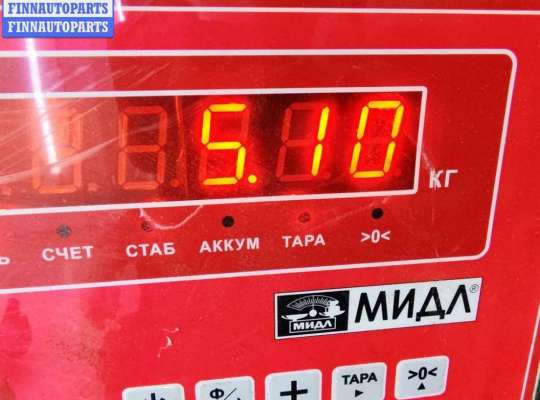 купить Ступица передняя левая на Opel Meriva A (2003-2010)