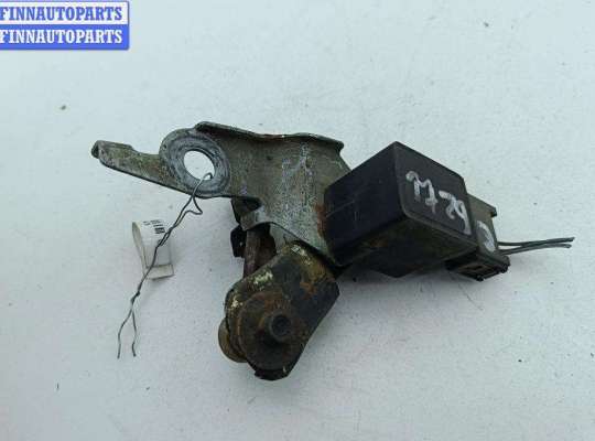 купить Датчик клиренса на BMW 5 E39 (1995-2003)