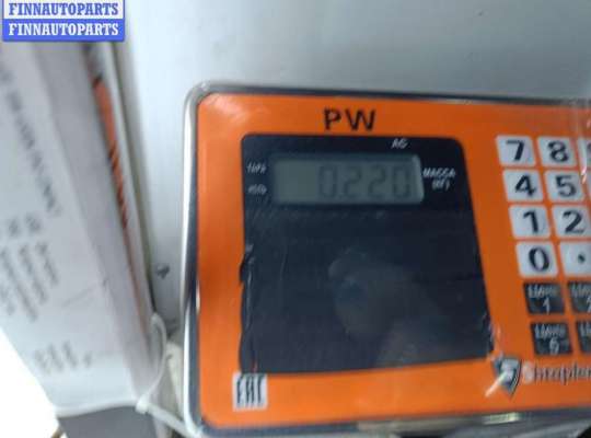 купить Датчик клиренса на BMW 5 E39 (1995-2003)