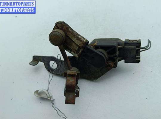 купить Датчик клиренса на BMW 5 E39 (1995-2003)