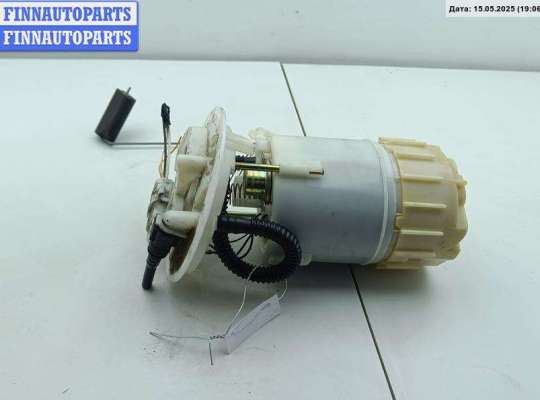 купить Насос топливный на Renault Scenic I (1996-2003)