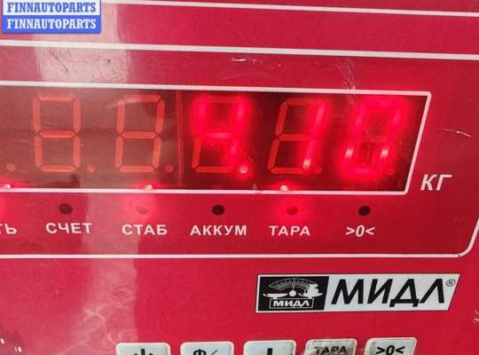 купить Коллектор впускной на Volkswagen Caddy (2004-2010)