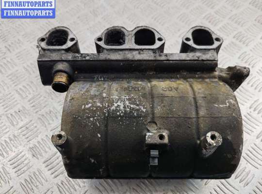 купить Коллектор впускной на Volkswagen Caddy (2004-2010)