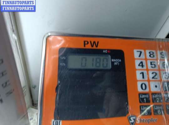 купить Сопротивление отопителя на BMW 3 E46 (1998-2006)