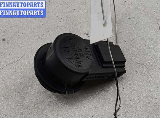 купить Патрон лампы фонаря на Volkswagen Passat B6