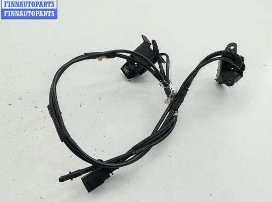 купить Форсунка омывателя на Ford Galaxy (2000-2006)