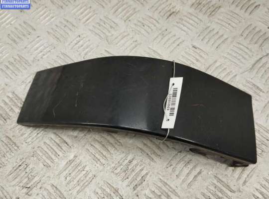 купить Накладка декоративная на Seat Alhambra (2000-2010)