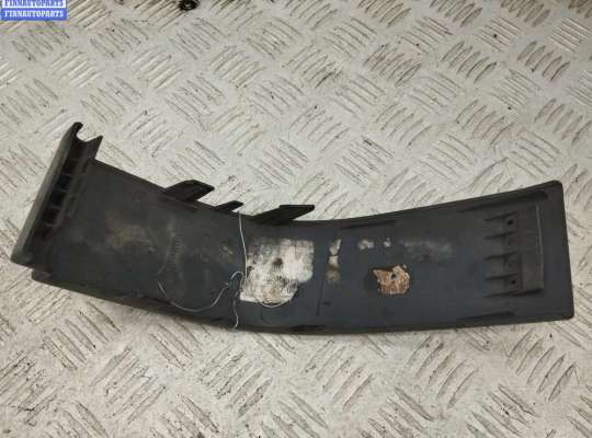 купить Накладка декоративная на Seat Alhambra (2000-2010)