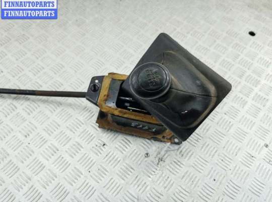 купить Кулиса КПП на Volkswagen Golf-3