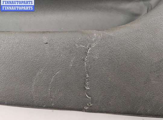 купить Обшивка двери передней левой (дверная карта) на Renault Laguna I (1993-2000)