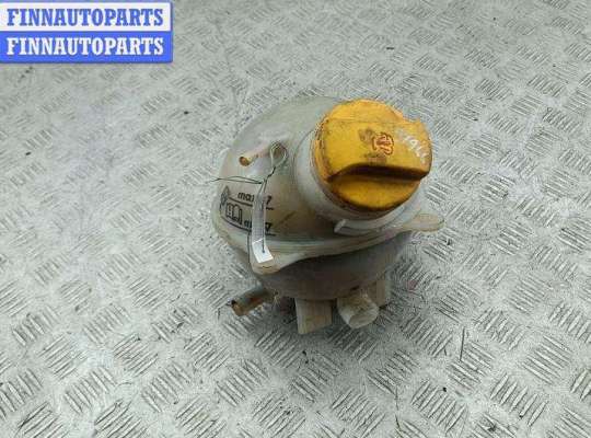 купить Бачок расширительный на Ford Galaxy (2000-2006)