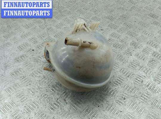 купить Бачок расширительный на Ford Galaxy (2000-2006)