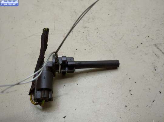 купить Датчик уровня охлаждающей жидкости на Volkswagen Crafter