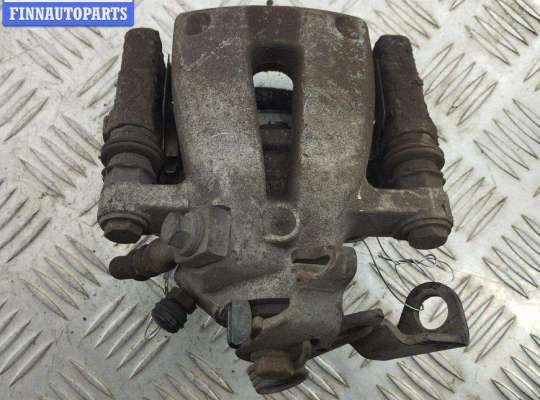 купить Суппорт задний правый на Opel Astra G (1998-2004)