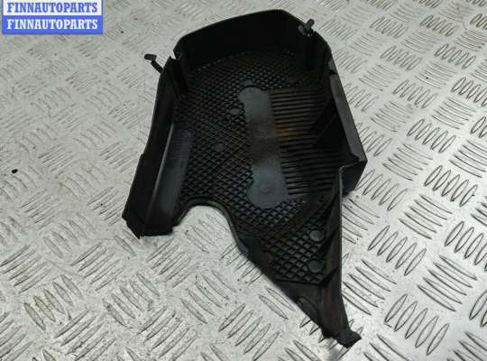 купить Кожух ГРМ на Audi A4 B5 (1994-2001)