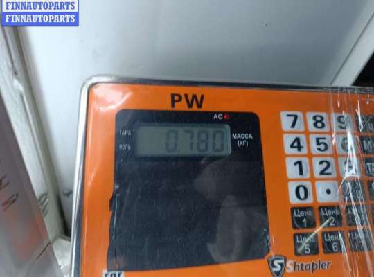 купить Моторчик стеклоподъемника передний правый на Audi A4 B6 (2001-2004)