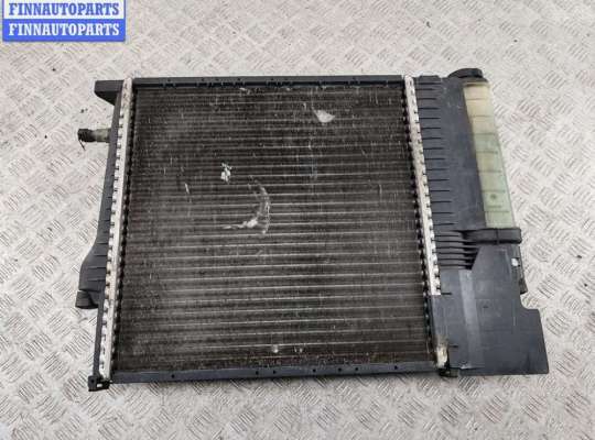 купить Радиатор основной на BMW 3 E36 (1991-2000)